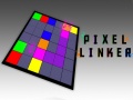 խաղ Pixel Linker