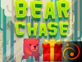 խաղ Bear Chase