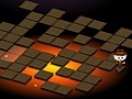 խաղ Magic Tiles
