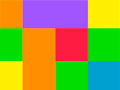 խաղ Chroma