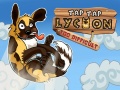 խաղ Tap Tap Lycaon Too Difficult