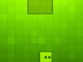 խաղ Square Crush