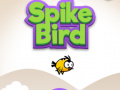 խաղ Spike Bird