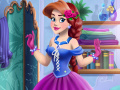 խաղ Princess Maker