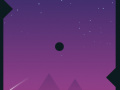խաղ Sky Race