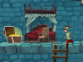 խաղ Robin Hood Give and Take
