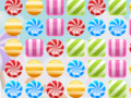 խաղ Candy Rush 2