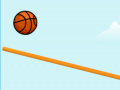 խաղ Super Puzzle Basket