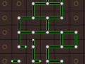 խաղ Main Power