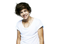 խաղ One Direction Drawing