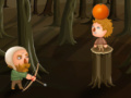 խաղ Master Archer