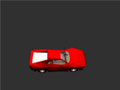 խաղ Drunk Driver