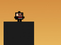 խաղ Stick Hero