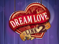 խաղ Dream Love Link 2