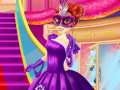 խաղ Shopping For Masquerade