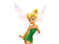 խաղ Tinker Bell Coloring For Kids