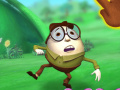 խաղ Goldie and Bear Fairy Tale Forest Adventures