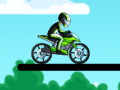 խաղ Bike Racing 2