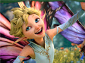 խաղ Strange Magic: Find The Objects