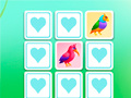 խաղ Love Birds