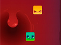 խաղ Monster Masher