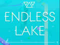 խաղ Endless Lake