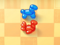խաղ Balloon Escape