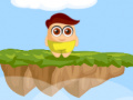 խաղ Mini Jump