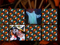 խաղ Spooky Halloween: Memo Deluxe