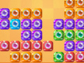 խաղ Block Monsters 1010 Extreme