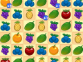խաղ Fruity Pops