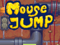 խաղ Mouse Jump
