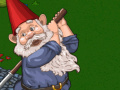 խաղ Minigolf Kingdom