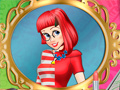 խաղ Beauty And The Geek Party
