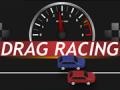խաղ Drag Racing