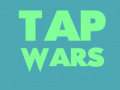 խաղ Tap Wars