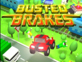 խաղ Busted Brakes