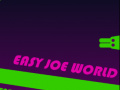 խաղ Easy Joe World