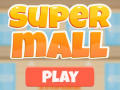 խաղ Super Mall