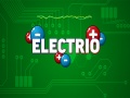 խաղ Electrio