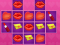 խաղ Valentine