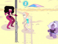 խաղ Spike Squad
