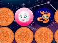 խաղ Zodiac Memo Deluxe