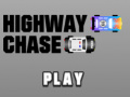 խաղ Highway Chase