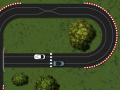 խաղ Slot Car Challenge