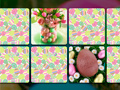 խաղ Easter Memo Deluxe