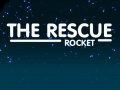 խաղ The rescue Rocket