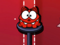 խաղ Monster Rush  