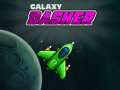 խաղ Galaxy Dasher