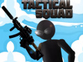 խաղ Tactical Squad